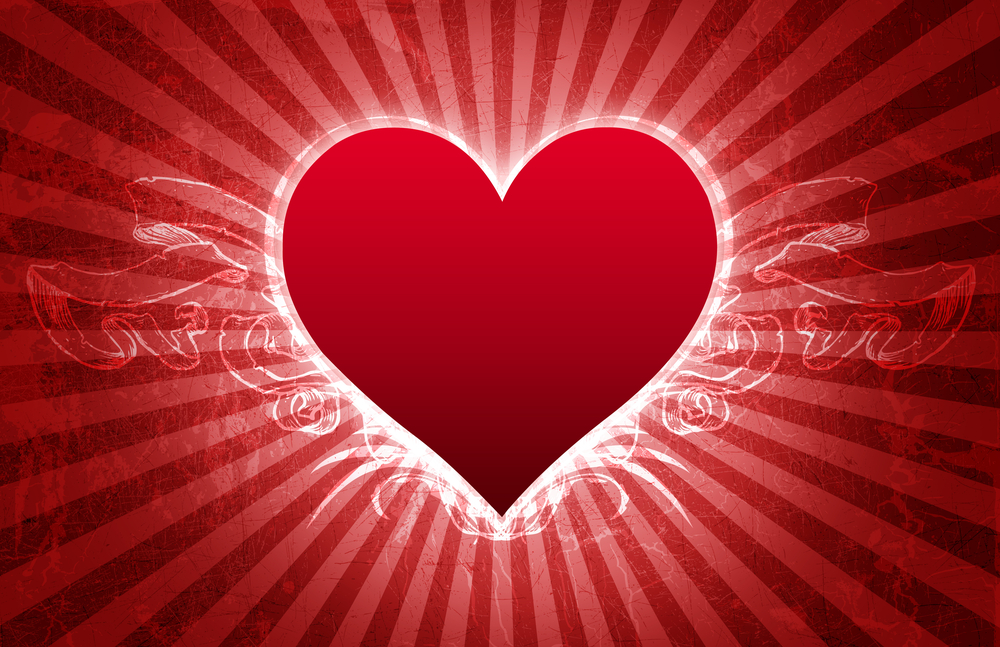 Heart