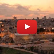 Jerusalem