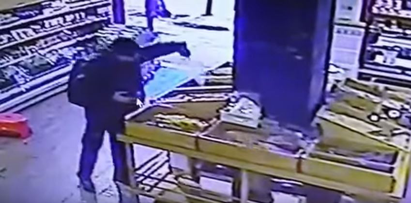 tel_aviv_terrorist