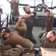 us_sailors_iran