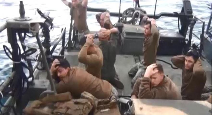 us_sailors_iran