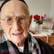 Yisrael Kristal