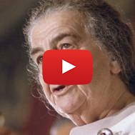 golda meir