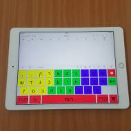 IssieBoard