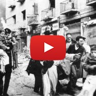 Ben Yehuda Street Bombing