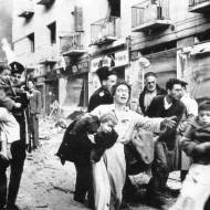 Ben Yehuda Street Bombing
