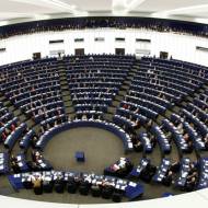 European Parliament
