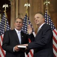Ted Deutch