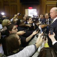 Indiana Legislature