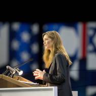 Samantha Power