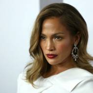Jennifer Lopez
