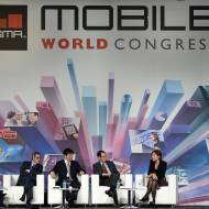 Mobile World Congress