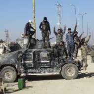 Iraq