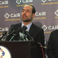 CAIR