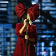Sia