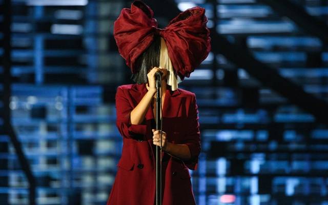 Sia