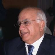 Ahmad Al-Sarraf