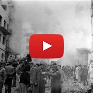 ben yehuda bombing 1948