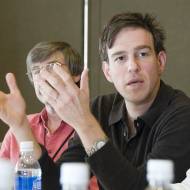 Bret Stephens