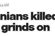 CBS News