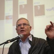 Amos Yadlin