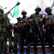 Hamas Gaza