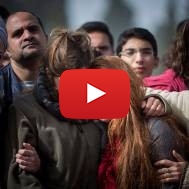 funeral dafna meir