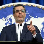 Hossein Jaber Ansari