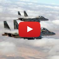 IAF