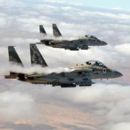 IAF