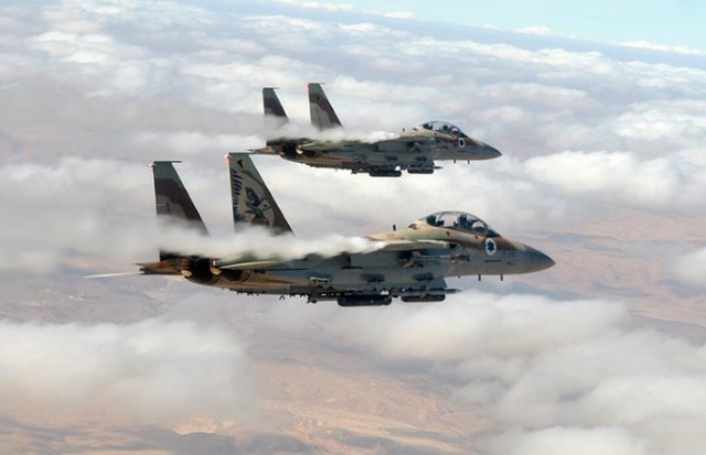 IAF