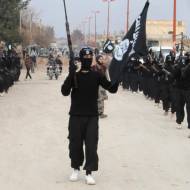ISIS