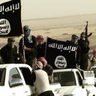 ISIS