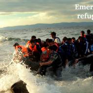 IsraAid
