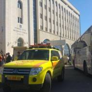 Ramla attack