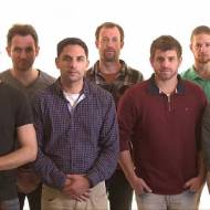 Reservists-in-the-Front