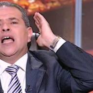 Tawfiq Okasha