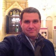 Aboud Dandachi