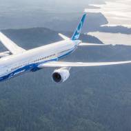 Boeing 777