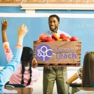 edtech