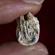 egyptian amulet