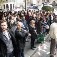 French anti-Semitism
