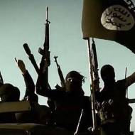 islamic state
