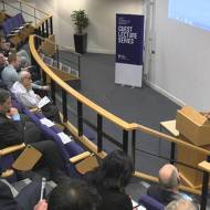 University of Leeds BDS