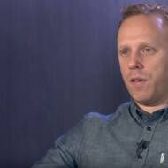 Max Blumenthal