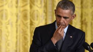Obama