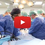pa-israeli medical collaboration