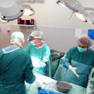 rambam hospital
