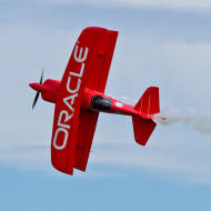 Oracle Ravello