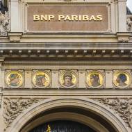 BNP Paribas